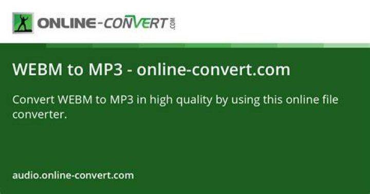 online convert choose files online convert webm file to mp4