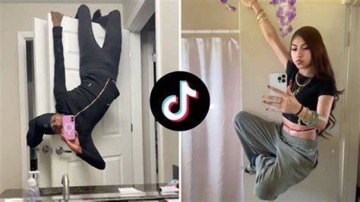only me TikTok only me TikTok