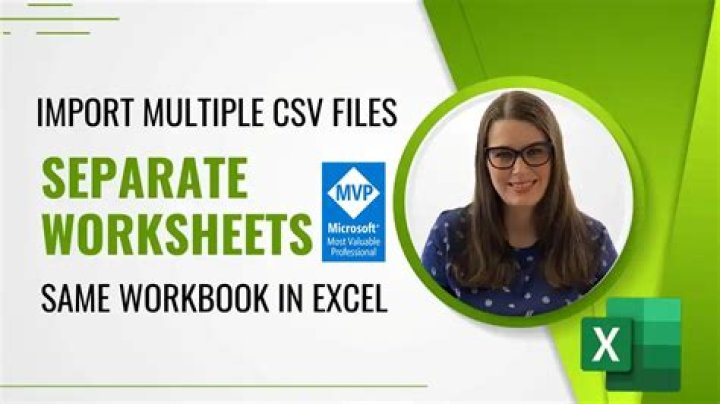 open Excel worksheets in separate windows at the same time