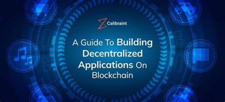 openbazaar decentralized app