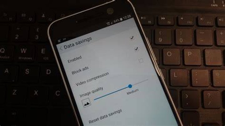 Opera ad-blocking arrives for its smartphone browsers