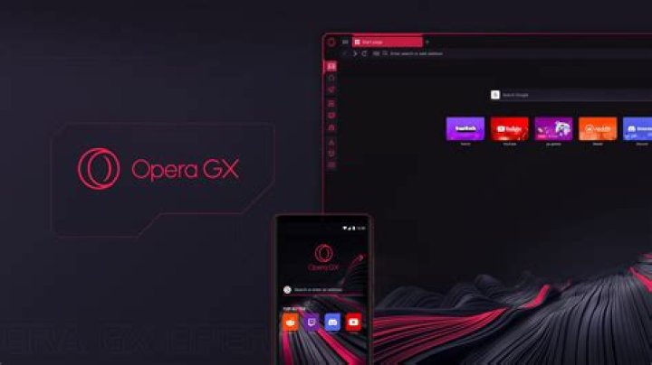 Opera browser goes Chromium for its newest version