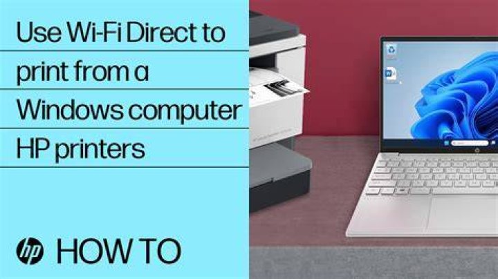 Operate your printer in a humidity free zone as too much of it can cause your laser printer to print shadows