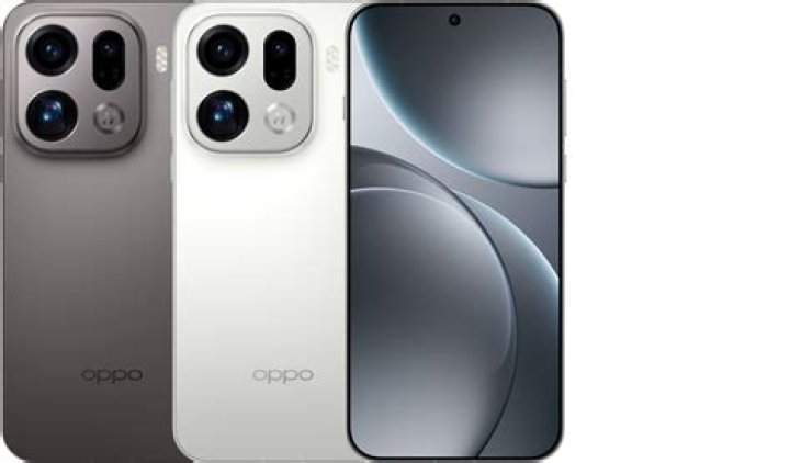 oppo find timeline oppo find timeline