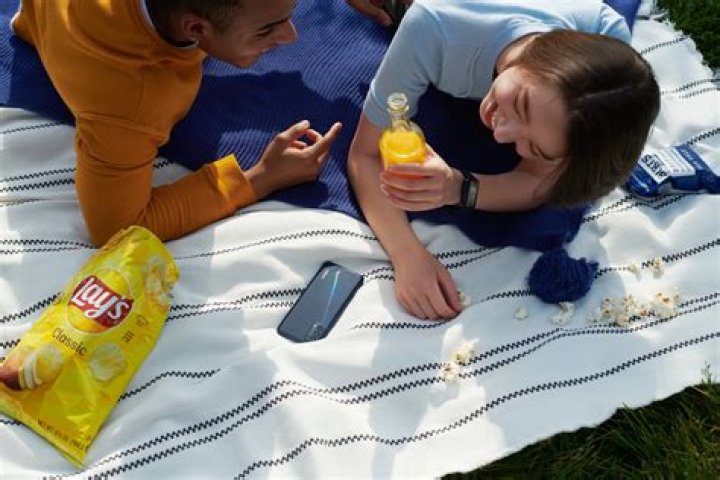 oppo reno4 picnic