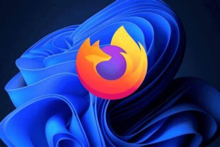 options firefox options firefox There was a problem connecting to Adobe online