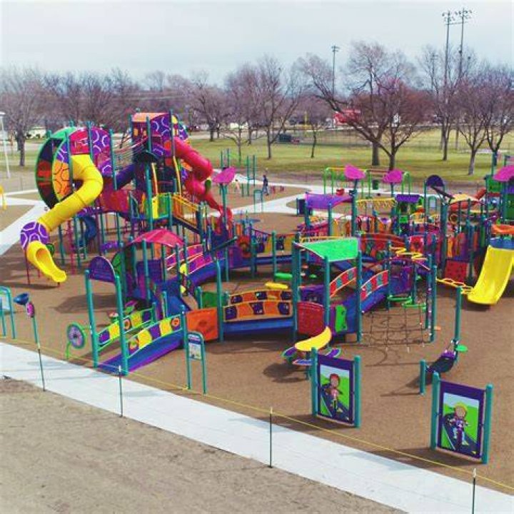 Ossining, Briarcliff Continue Ryder Park Talks