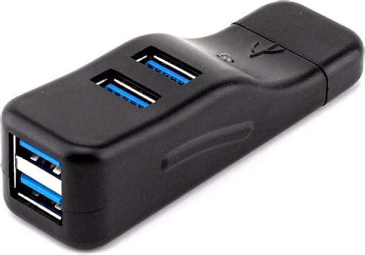 disconnect other USB devices other USB devices