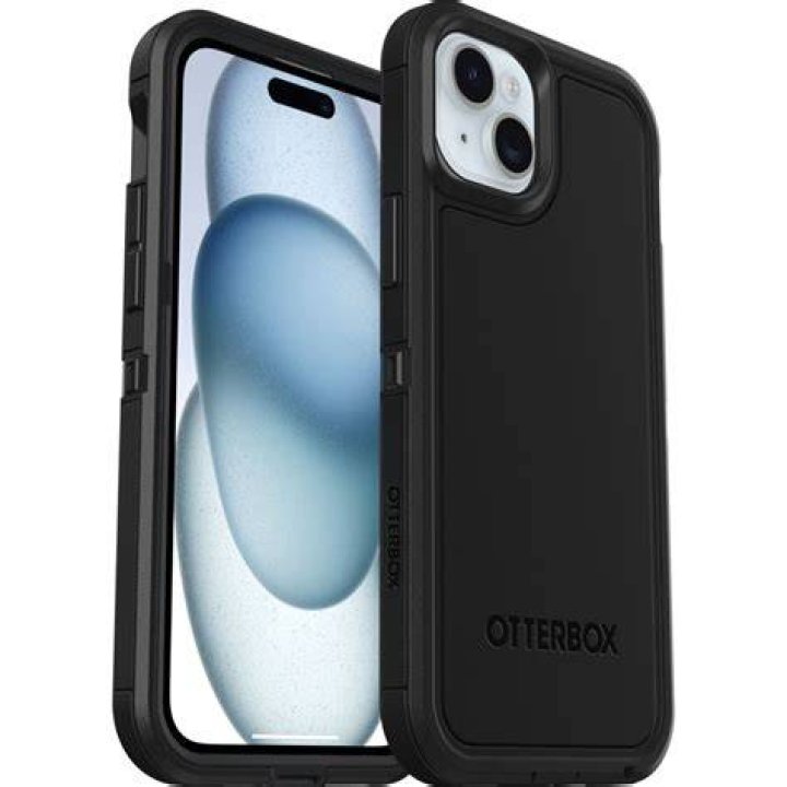 otterbox otterbox