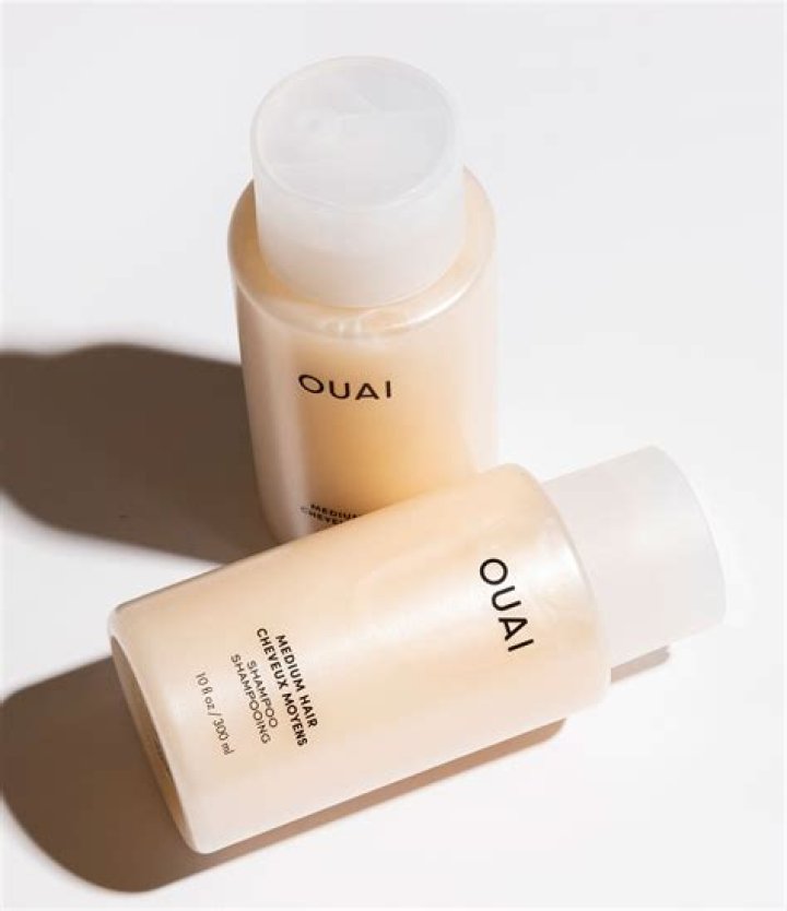 ouai