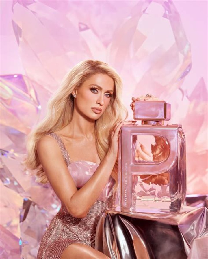Paris Hilton's best friend Kim Kardashian is embroiled in her own sex tape scandal after an X-rated romp she filmed with then-boyfriend, r'n'b singer Ray J, is being marketed for sale in the US. Ref: GWNY 070207 A Splash News and Picture Agency does not claim any Copyright or License in the attached material. Any downloading fees charged by Splash are for Splash's services only, and do not, nor are they intended to, convey to the user any Copyright or License in the material. By publishing this material , the user expressly agrees to indemnify and to hold Splash harmless from any claims, demands, or causes of action arising out of or connected in any way with user's publication of the material. Splash News and Pictures Los Angeles: 310-821-2666 New York: 212-619-2666 London: 207-107-2666 