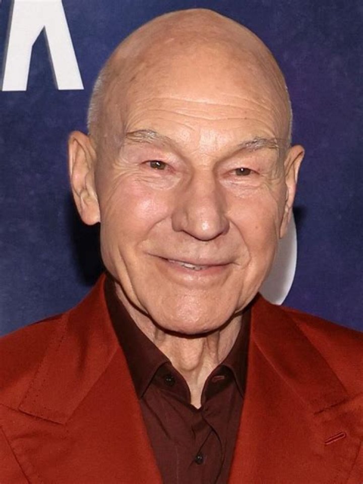 patrick stewart net worth patrick stewart net worth