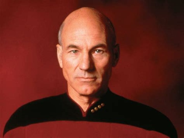 patrick stewart star trek patrick stewart star trek
