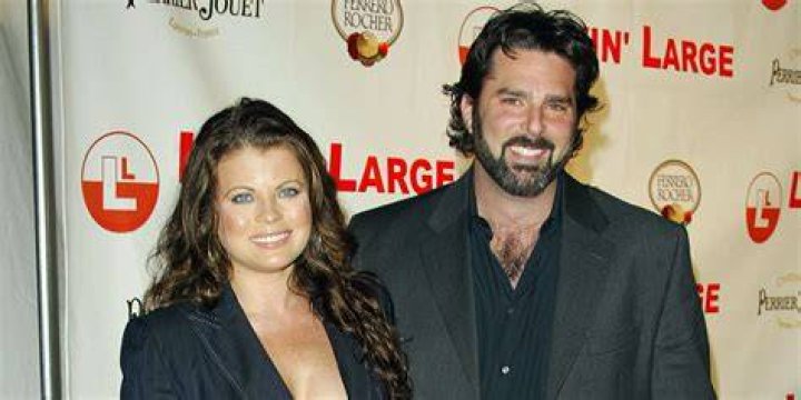 Paul Cerrito's Age, Wife, Net Worth, Children, Height, Parents