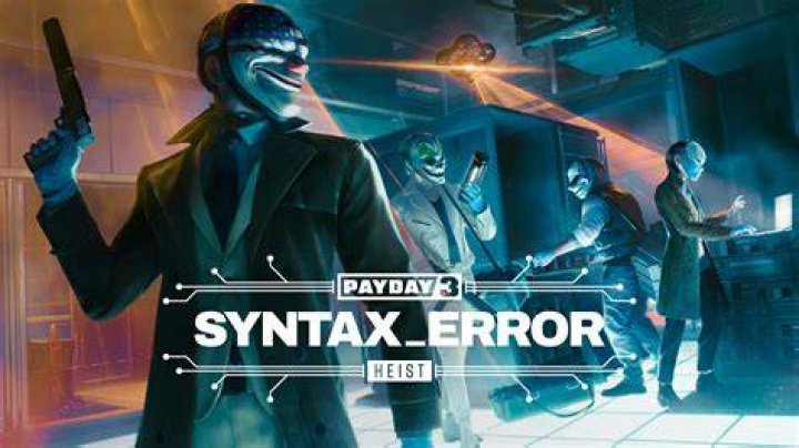 Payday 2 problems windows 10