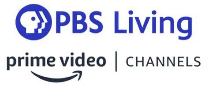 PBS Living Prime Video Channels. WATCH NOW. Subscription required.