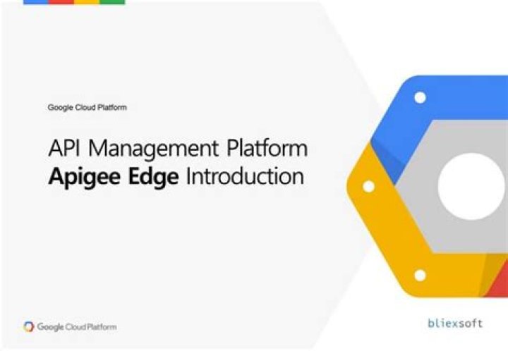PDF google api management apigee PDF T&eacute;l&eacute;charger Download