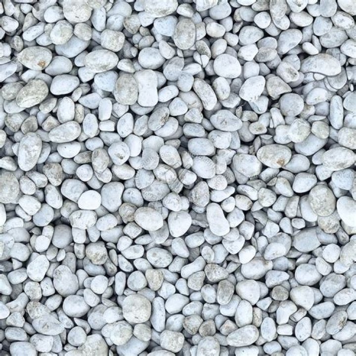 pebble aa-26-4