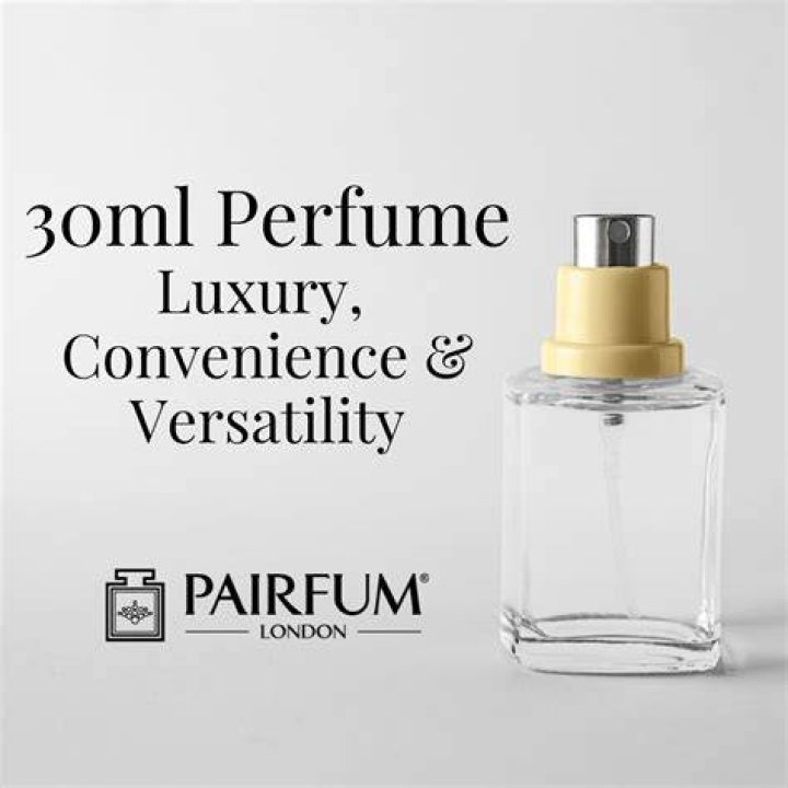 Perfume EP026.png
