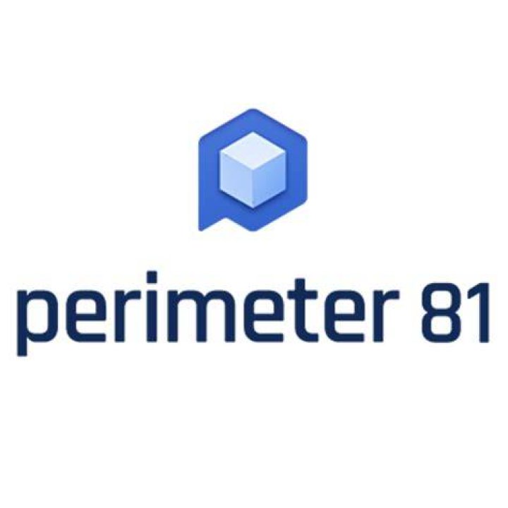 Perimeter 81