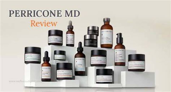 perricone md