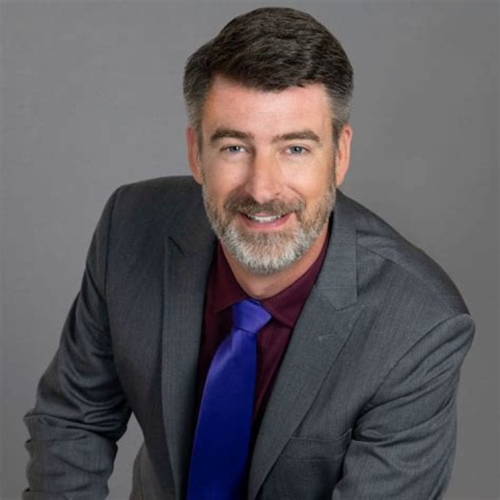Peter Zeihan