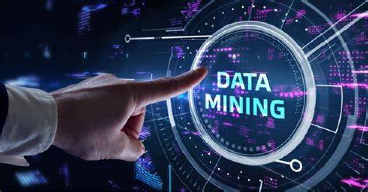 PIA VPN against data mining
