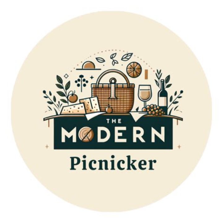 Picnicker BDSP OD.png