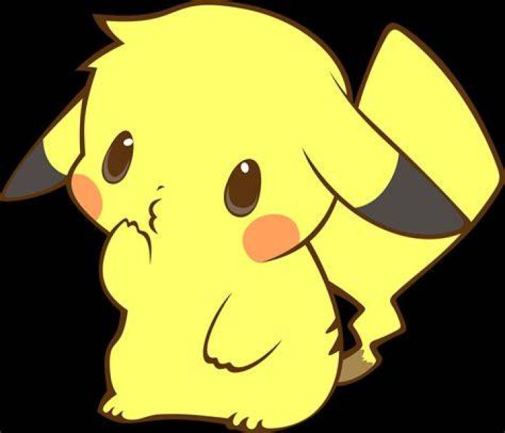 Pikachu Lapras Dash.png