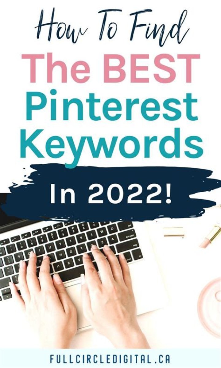 Pinterest screenshot 2022 Pinterest screenshot 2022