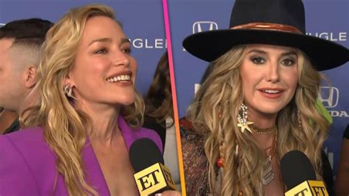 piper perabo recognition and awards piper perabo recognition and awards
