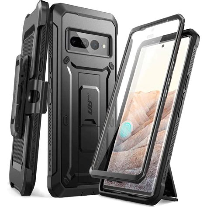 pixel 3 supcase ub style pixel 3 supcase ub style
