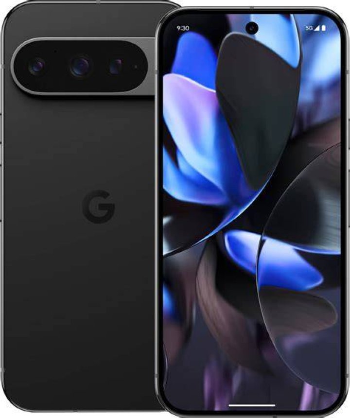 pixel 4 xl gviewin case Pixel 4 XL back in a green marble Gviewin case