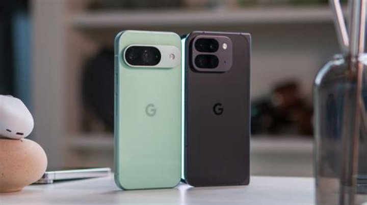 Pixel 5 book 5x zoom crop - Super res zoom