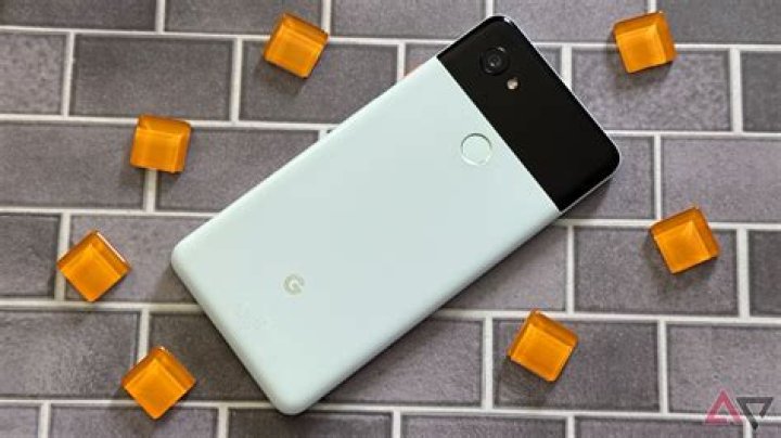pixel 6 quick tap pixel 6 quick tap