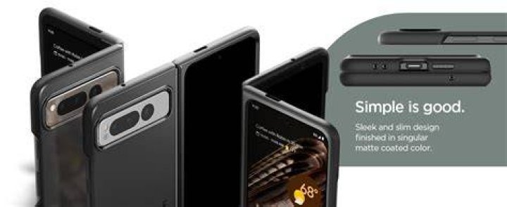 gp6 spigen thin fit pixel 6 spigen thin fit