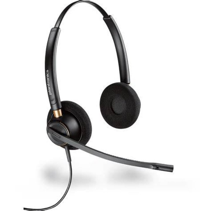 plantronics