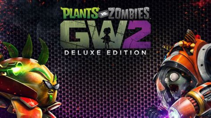 plants-vs-zombies-2 plants-vs-zombies-2