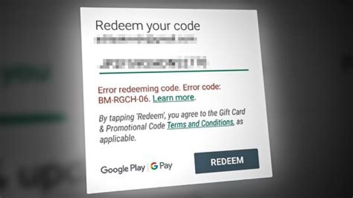 Google-Play-Store-11 Play store Error DF-BPA-09 code