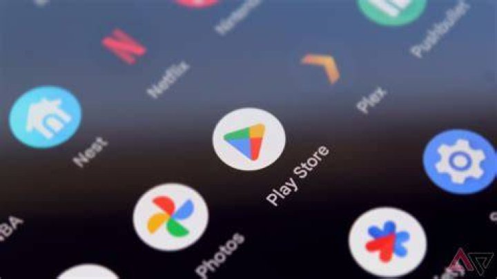 play store pre-registration play store pre-registration