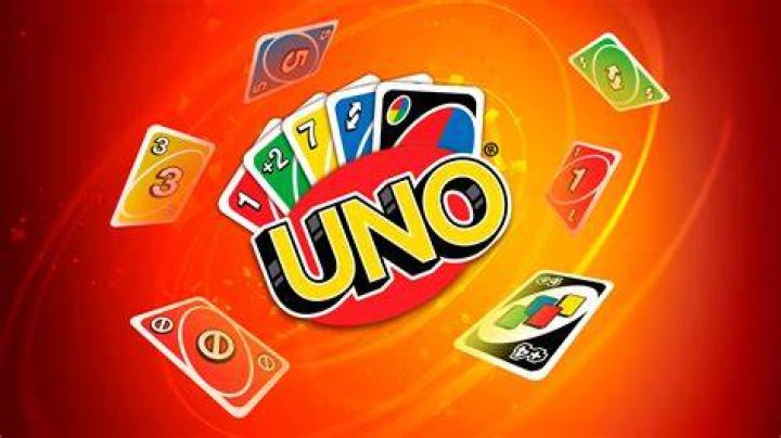new game uno play uno new game uno browser game