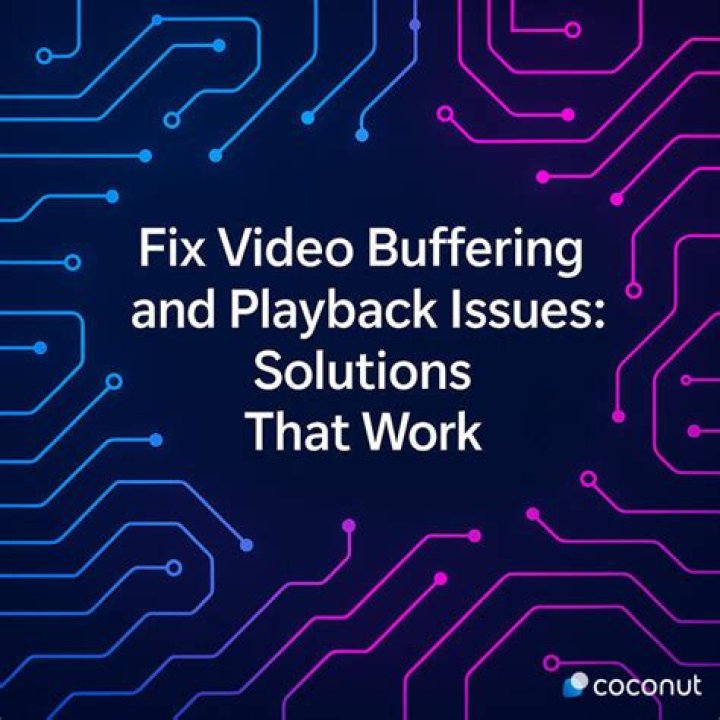 playback devices playback devices Hulu plus unable to start