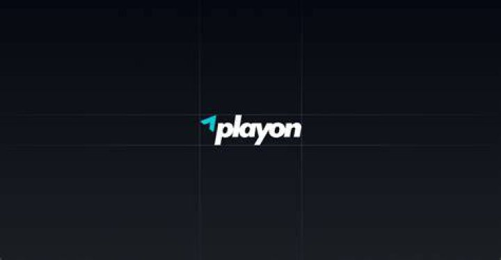 Playon