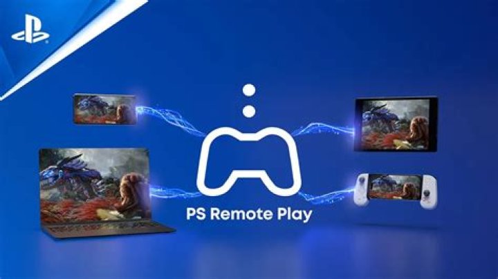playstation app ps5 1