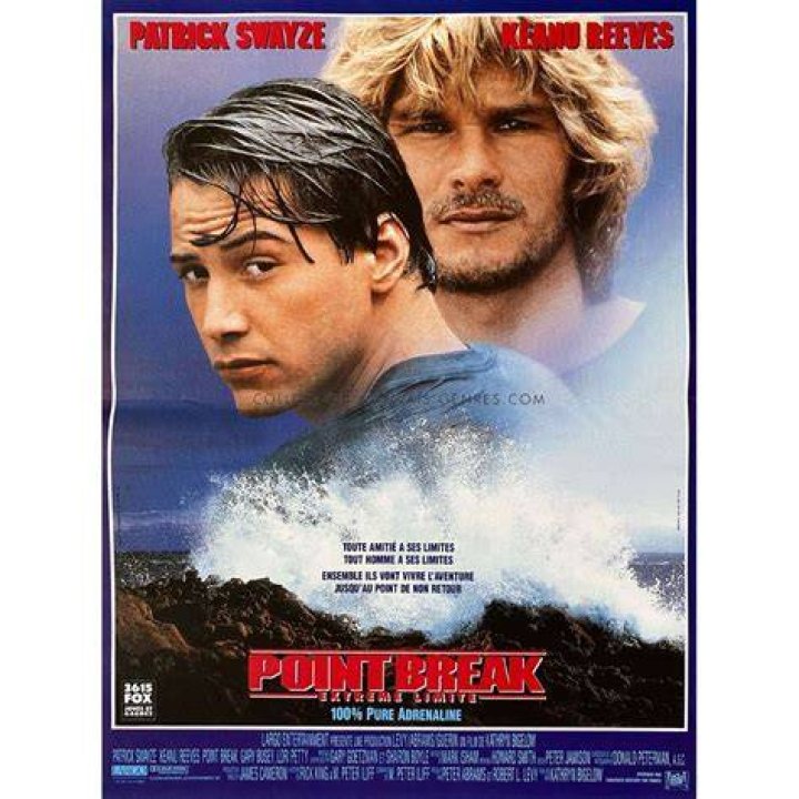 point break 1991 cast net worth point break 1991 cast net worth
