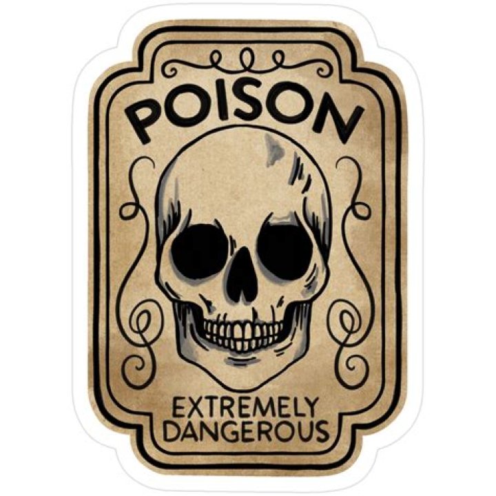 PoisonIC RR.png