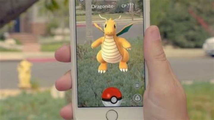 Pok&eacute;