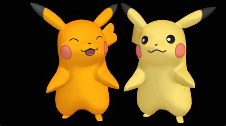 Pok&eacute;mon Dancing Pikachu theme.png