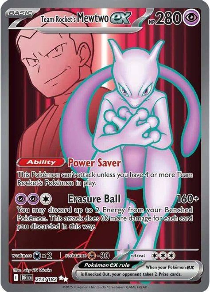Pok&eacute;mon Mega Mewtwo and BREAK Evolution.png