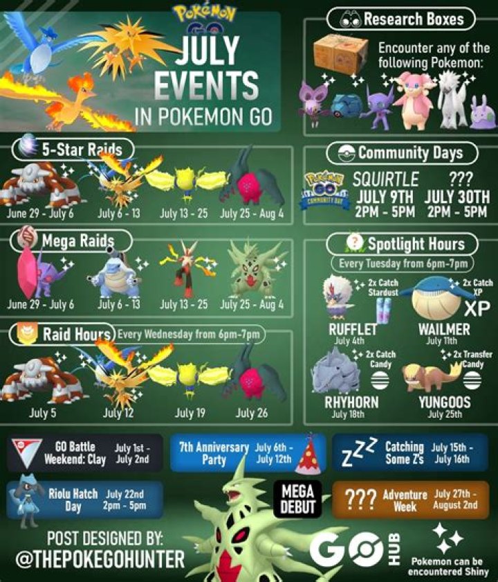 pokemon go 6 danger pokemon go 6 danger